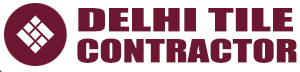 Delhi Tile Contractor